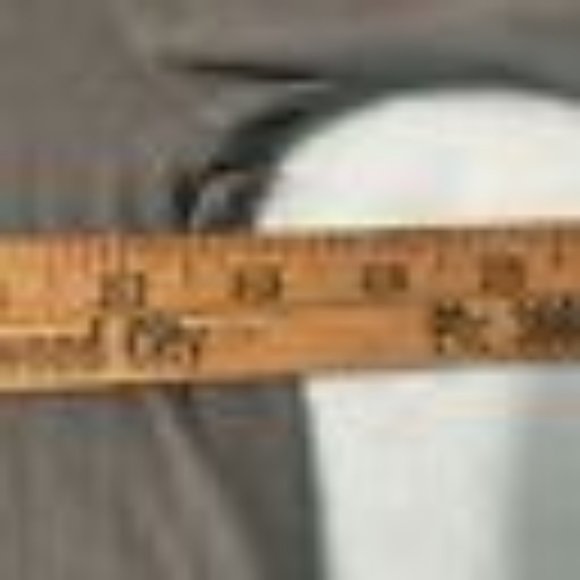 #00 NIRVANA T SHIRT In Utero Winged Woman Logo Grunge Kurt Cobain Band Retro 2XL - Picture 2 of 10